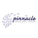 PINNACLE BEHAVIORAL HEALTH SERVI