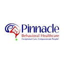 Pinnacle Behavioral Healthcare, Llc logo