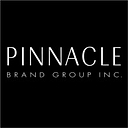 Pinnacle Brand Group Inc. logo