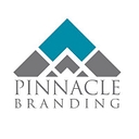 Pinnacle Branding logo
