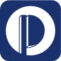Pinnacle Infotech Inc. logo