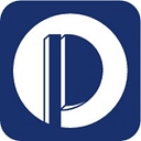 Pinnacle Infotech logo