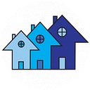 Pinnacle Community Association Management logo