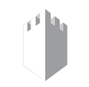 Pinnaclecare logo