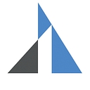 Pinnacle Cart, Inc logo