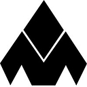 Pinnacle Country Club   Rogers, Ar logo