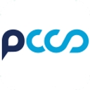 Pinnacle Costs & Claims Solutions Ltd logo