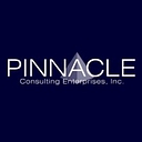 Pinnacle Consulting Enterprises, Inc. logo