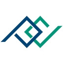 Pinnacle Change, Llc logo
