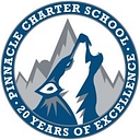 Favicon of Pinnacle Charter School
