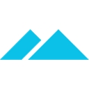 Pinnacle Cleaning Services Ltd logo
