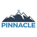 Pinnacle Cleaning