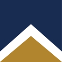 Pinnacle Commercial Development, Inc. logo