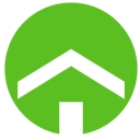 Pinnacle Commercial Group logo