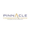 Pinnacle Communications Corporation logo