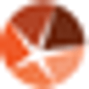 PinnacleConnect LLC logo
