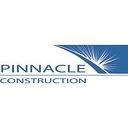 Pinnacle Construction Of Wi, Inc. logo