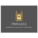 Pinnacle Conservation Ltd logo