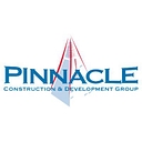 Pinnacle Construction Development Group, Inc.