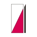 Pinnacle Construction & Development Corp. logo