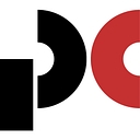 Pinnacle Consulting Uk Ltd logo