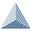 Pinnacle Consulting Group, Inc. logo