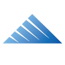 Pinnacle Contracting, Inc. logo