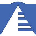 Pinnacle Converting Equipment And Services, Llc logo
