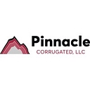 Pinnacle Corrugated Llc logo