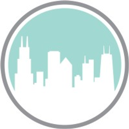 Pinnacle Counseling, LLC logo
