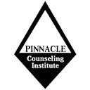 Pinnacle Counseling Institute, Inc. 501 (C)(3) logo