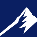 Pinnacle Credit Repair logo