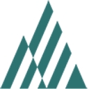 Pinnacle Credit Union logo