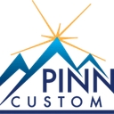 Pinnacle Custom Signs logo