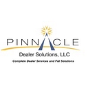 Pinnacle Dealer Solutions logo