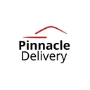 Pinnacle Delivery Service LLC