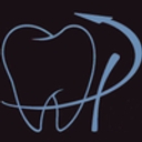 Pinnacle Dental