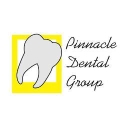 Pinnacle Dental logo