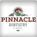 Pinnacle Dentistry