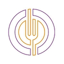 Pinnacle Dietary logo