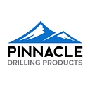 Pinnacle Drilling Products Lp logo