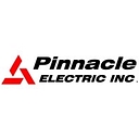 Pinnacle Electric Inc logo