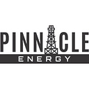 Pinnacle Energy Services logo