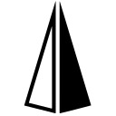 Pinnacle Engineering logo