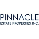 Pinnacle Estate Properties, Inc. logo
