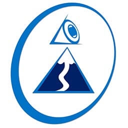PE