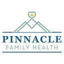 Pinnacle Family Health Inc
