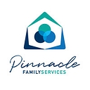 Pinnacle Family Services logo