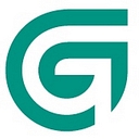 Pinnacle Federal Credit Union logo