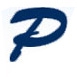 Pinnacle Fencing Solutions logo